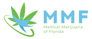 Medical Marijuana Eligibility - Medical Marijuana of Florida